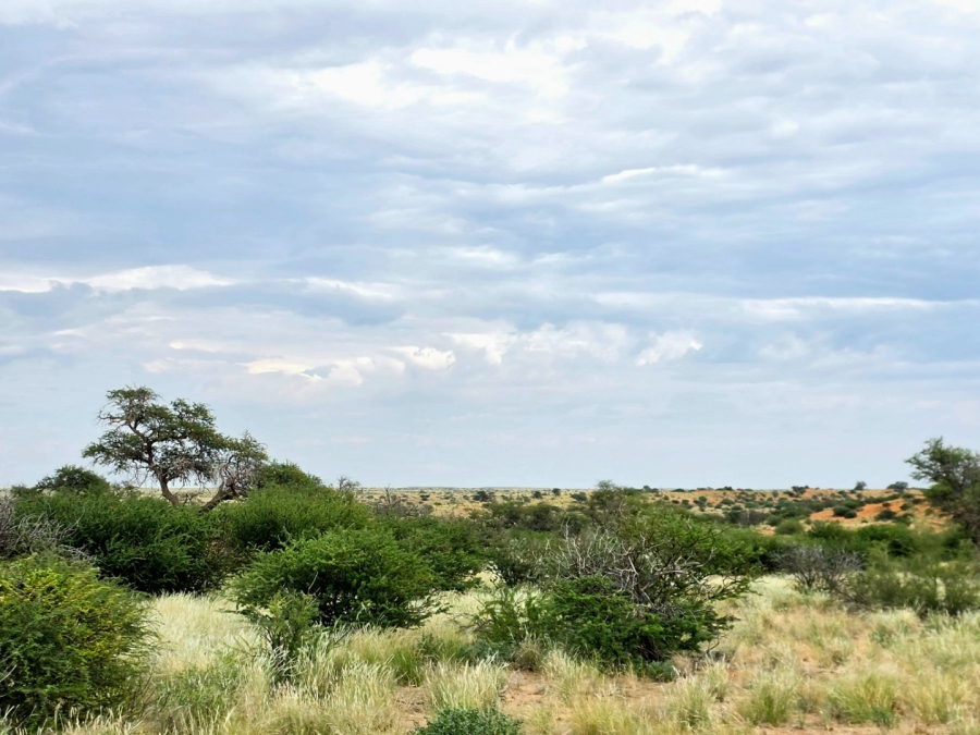 Commercial Property for Sale in Upington Rural Northern Cape